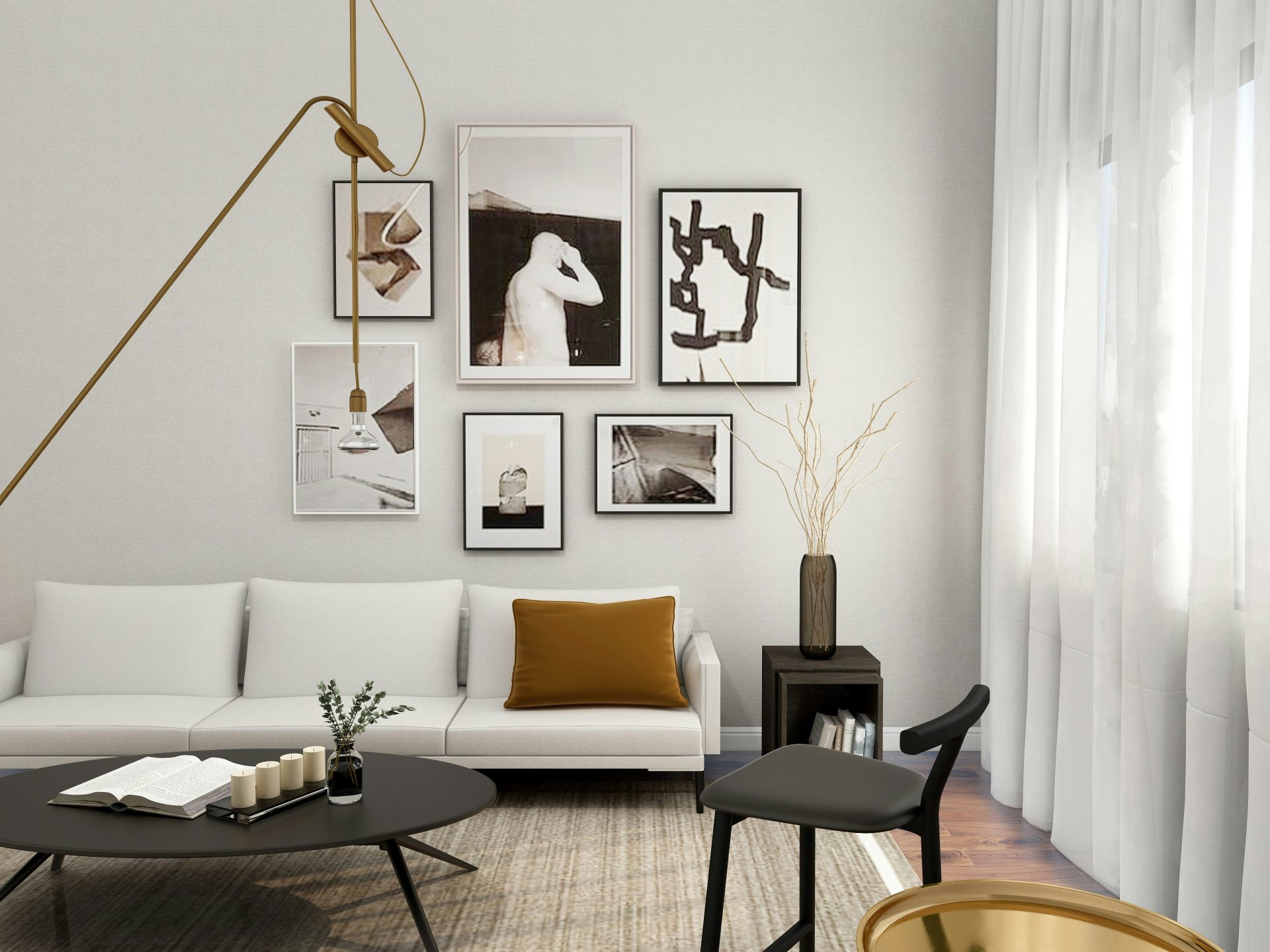 Inspir&Nous